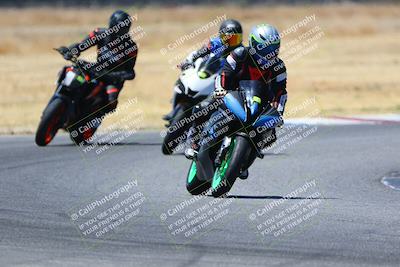 media/Jun-18-2023-Lets Ride (Sun) [[c6e4a777ea]]/C Group/1140am (Sunrise)/